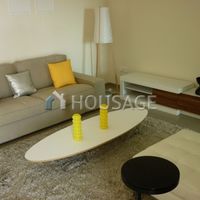 Апартаменты на Кипре, Лимасол, 136 кв.м.