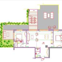 Квартира в Греции, 97 кв.м.