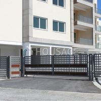 Апартаменты на Кипре, Лимасол, 136 кв.м.