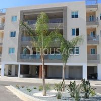 Апартаменты на Кипре, Лимасол, 136 кв.м.