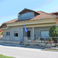 Другое в Греции, 170 кв.м.