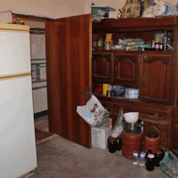 Другое в Греции, 170 кв.м.