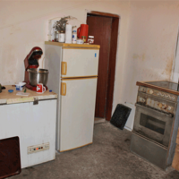 Другое в Греции, 170 кв.м.