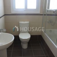 Апартаменты на Кипре, Лимасол, 136 кв.м.