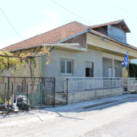 Другое в Греции, 170 кв.м.