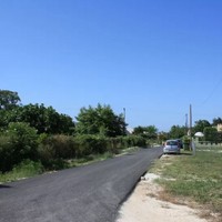 Земельный участок в Греции