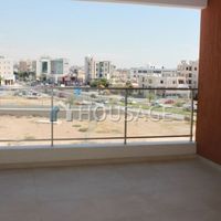 Апартаменты на Кипре, Лимасол, 136 кв.м.