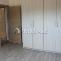 Апартаменты на Кипре, Лимасол, 136 кв.м.