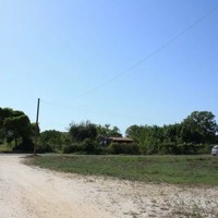 Земельный участок в Греции