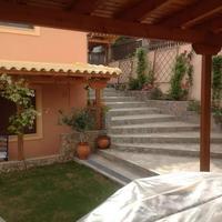 Вилла в Греции, 190 кв.м.