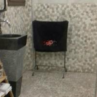 Вилла в Греции, 190 кв.м.