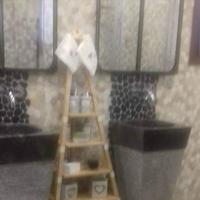 Вилла в Греции, 190 кв.м.