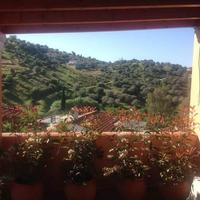 Вилла в Греции, 190 кв.м.