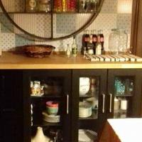 Вилла в Греции, 190 кв.м.