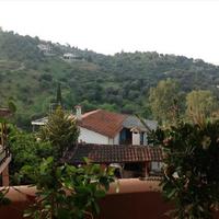 Вилла в Греции, 190 кв.м.