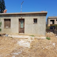 Другое в Греции, 80 кв.м.