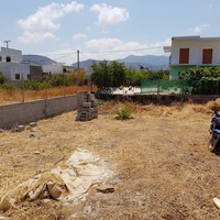 Другое в Греции, 80 кв.м.