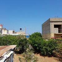 Другое в Греции, 80 кв.м.