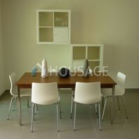 Апартаменты на Кипре, Лимасол, 136 кв.м.