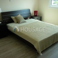 Апартаменты на Кипре, Лимасол, 136 кв.м.