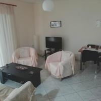 Квартира в Греции, 80 кв.м.