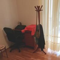 Квартира в Греции, 80 кв.м.