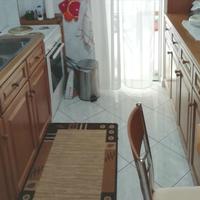 Квартира в Греции, 80 кв.м.