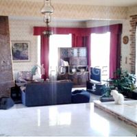 Вилла на Кипре, Лимасол, 250 кв.м.