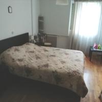 Квартира в Греции, 80 кв.м.