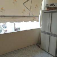 Квартира в Греции, 80 кв.м.