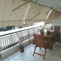 Квартира в Греции, 80 кв.м.