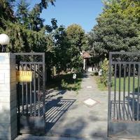 Другое в Греции, 40 кв.м.