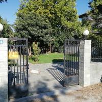 Другое в Греции, 40 кв.м.