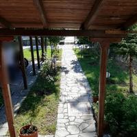 Другое в Греции, 40 кв.м.