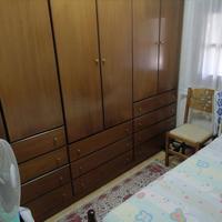 Другое в Греции, 40 кв.м.