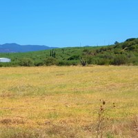 Земельный участок в Греции