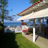 Таунхаус в Греции, 91 кв.м.