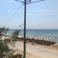 Таунхаус в Греции, 91 кв.м.