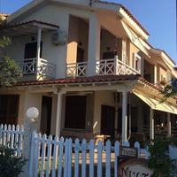 Таунхаус в Греции, 91 кв.м.