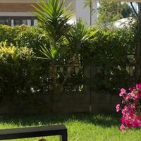 Таунхаус в Греции, 91 кв.м.