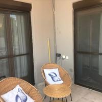 Таунхаус в Греции, 91 кв.м.