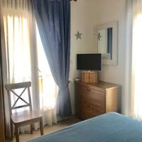 Таунхаус в Греции, 91 кв.м.