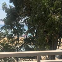 Таунхаус в Греции, 91 кв.м.