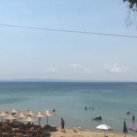 Таунхаус в Греции, 91 кв.м.