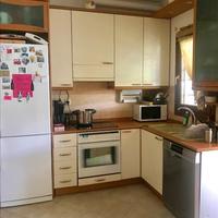 Таунхаус в Греции, 91 кв.м.