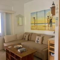 Таунхаус в Греции, 91 кв.м.