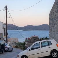 Земельный участок в Греции, 70 кв.м.