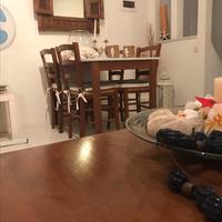 Отель (гостиница) в Греции, 360 кв.м.