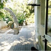 Вилла на Кипре, Лимасол, 250 кв.м.