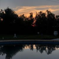 Отель (гостиница) в Греции, 360 кв.м.